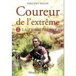 COUREUR DE L'EXTREME