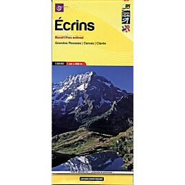 05 ECRINS  1 60 000 E DIDIER RICHARD