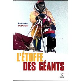 L ETOFFE DES GEANTS