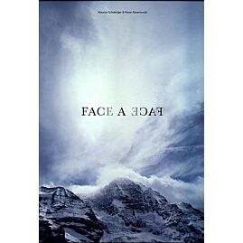 FACE A FACE