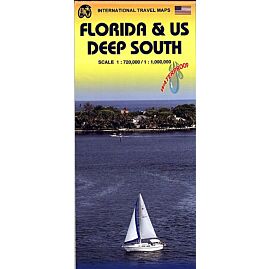ITM FLORIDA ET US DEEP SOUTH 1 720 000