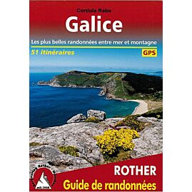 ROTHER GALICE EN FRANCAIS