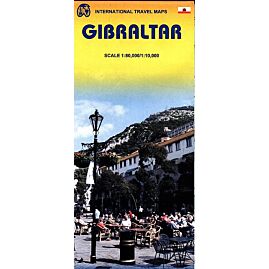 ITM GIBRALTAR 1 80 000