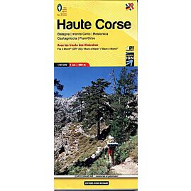 08 HAUTE CORSE 1 60 000 E DIDIER RICHARD