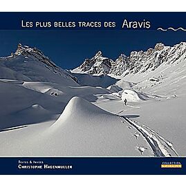 LES PLUS BELLES TRACES DES ARAVIS