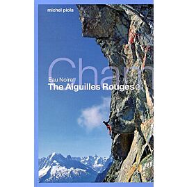 The aiguilles rouges 2(anglais)