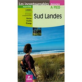 SUD LANDES