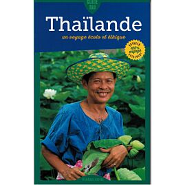 GUIDE TAO THAILANDE