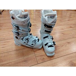 Chaussures ski W HAWX Ultra 95