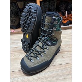 La Sportiva KARAKORUM HC GTX