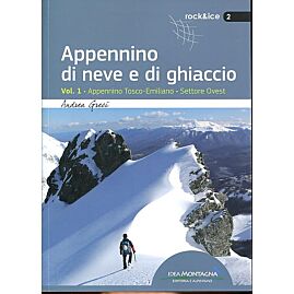 Appenino di neve e di ghiaccio Vol 1 (N 2)