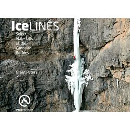 Ice lines