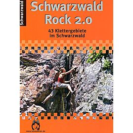 SCHWARZWALD ROCK 2.0
