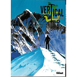 VERTICAL TOME 17