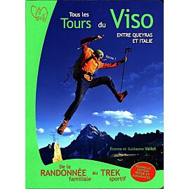 TOURS DU VISO