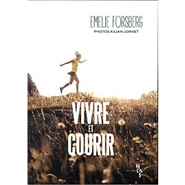 VIVRE ET COURIR