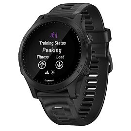 polar forerunner 945