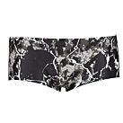 EARTH TEXTURE LOW WAIST M - ARENA