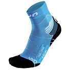 CHAUSSETTES DE TRAIL RUNNING TRAIL CHALLENGE LADY - UYN