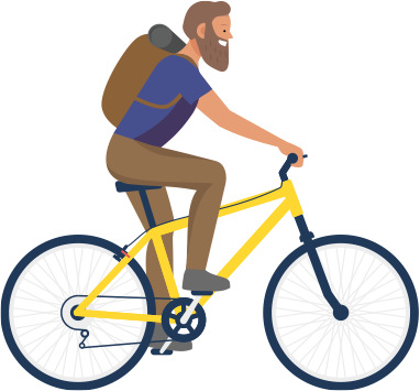 Les GPS pour le vélo, VTT et cyclotourisme