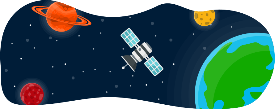 Les différents supports de GPS