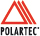 Polartec