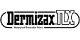 Dermizax NX